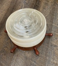 Vintage Navi Ruota Nautica