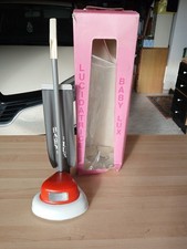 Lucidatrice Baby Lux