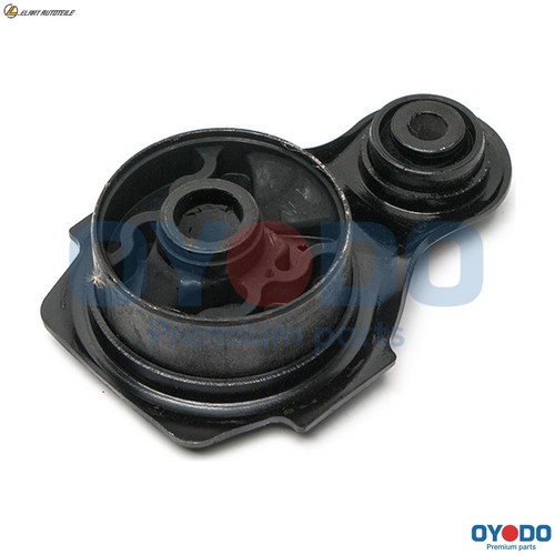 Cuscinetto motore 50k4036 oyo - cuscinetto, 50k4036-oyo