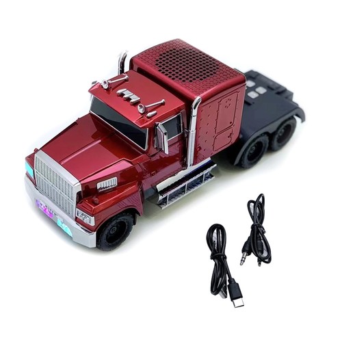 Altoparlante bluetooth per - altoparlante,