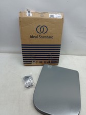 Sedile WC Ideal Standard
