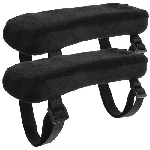 Pezzi cuscino per braccioli - pezzi,