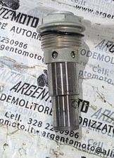 Tenditore catena idraulico ktm super duke 1390 r 77036003000