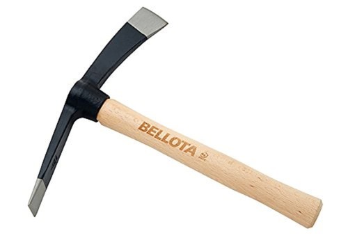 Bellota piccone gravina ascia - bellota,