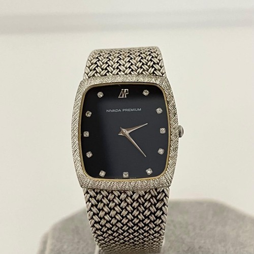 Orologio nivada premium dress - orologio,
