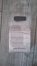 Plantronics Explorer 50