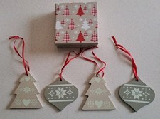 Avon MDF Decorazioni per