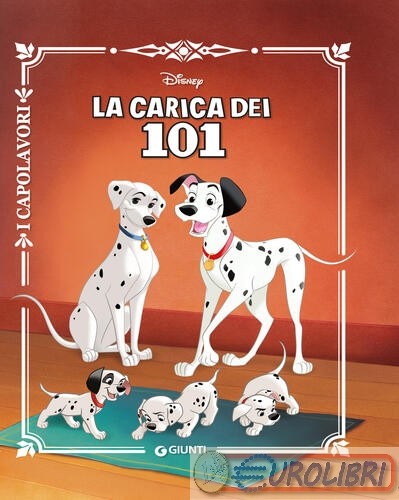 9788852231513 carica dei - ,