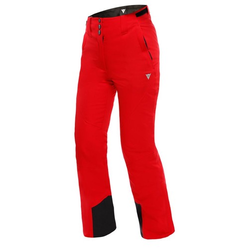 Pantaloni sci donna dainese - sci,