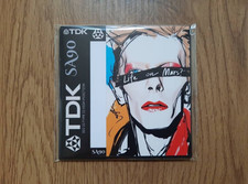 24 J-Cards Esclusive David