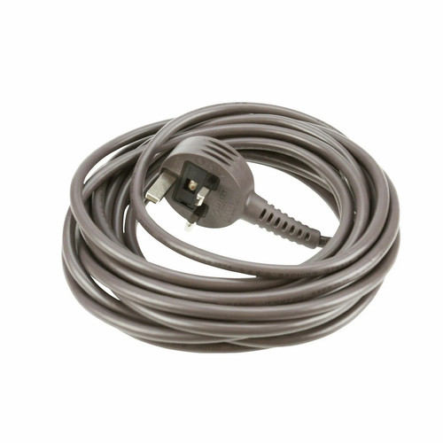 Originale dyson dc24 cavo - originale,