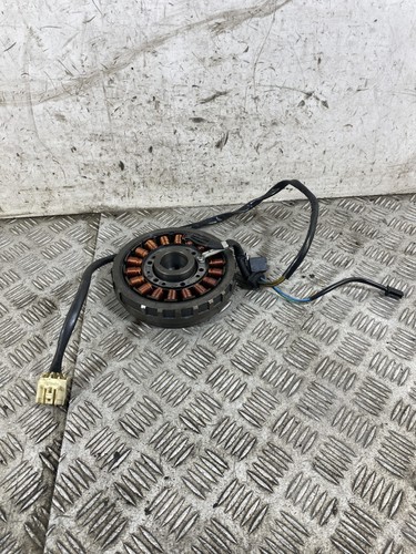 113220 statore suzuki - statore, burgman