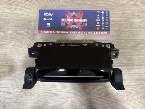 9852884080 cassetto vano - cassetto,