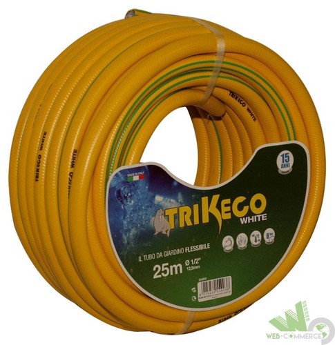 Rotolo gomma per - 50,