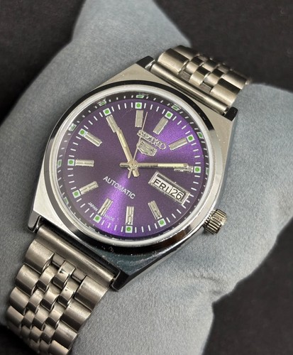 Orologio polso uomo vintage - orologio, da