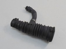 Ford Focus C-MAX 2005 pezzo