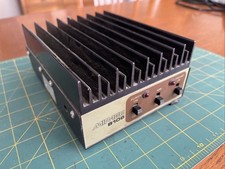 Amplificatore lineare Mirage