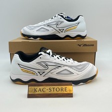 Scarpe da ping pong Mizuno