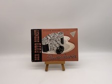 Paxette-Brevier Del Servizio