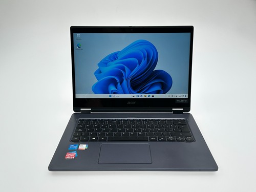 Acer travelmate p414rn - travelmate, p414rn-51