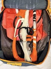 F-One Bandit S 8m Kiteboarding