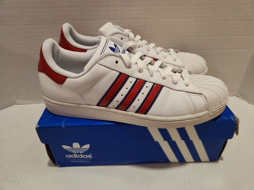 Adidas original superstar - superstar, 2