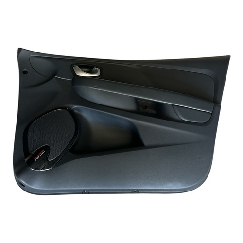 809005832r rivestimento - 809005832r,