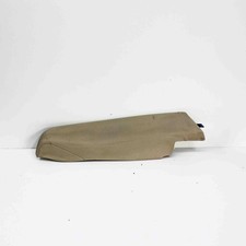 BMW 2 Cabrio F23 altri ricambi