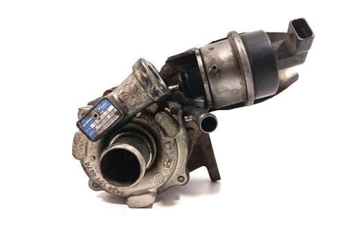 Turbina per opel - per, 3p