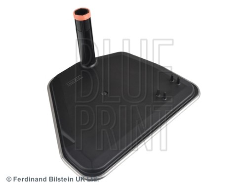 Blueprint adv182151 filtro - adv182151,