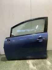 760031W010 porta anteriore