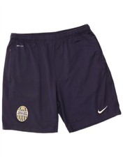 Nike Uomo HELLAS VERONA