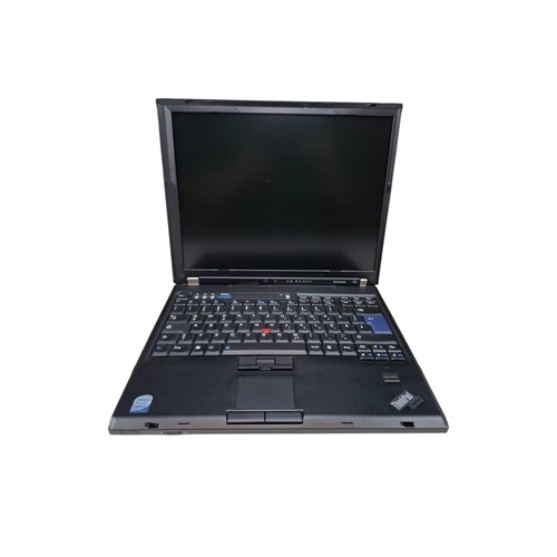Computer portatile retrò