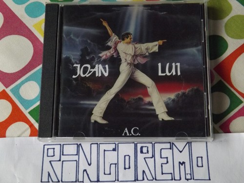 Adriano celentano joan lui - celentano,