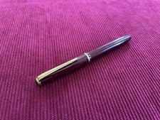 Fountain Pen - Columbus 63 -