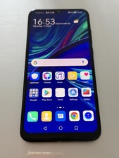 Huawei smart - p,