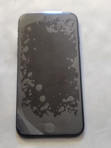 Apple iphone gb gsm - 8,