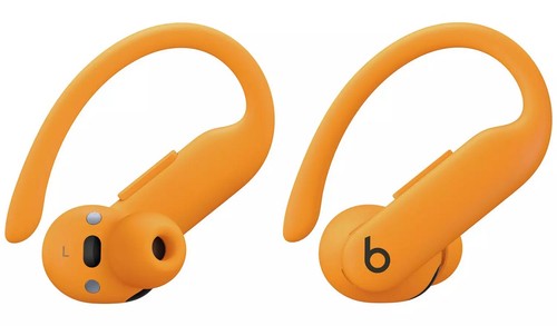 Beats powerbeats pro - pro, 2