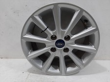 Cerchio in lega 16" FORD