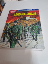 I ROMANZI A FUMETTI BONELLI