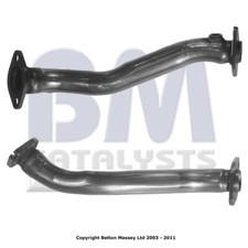 PER SUZUKI WAGON R 1.3i 16v