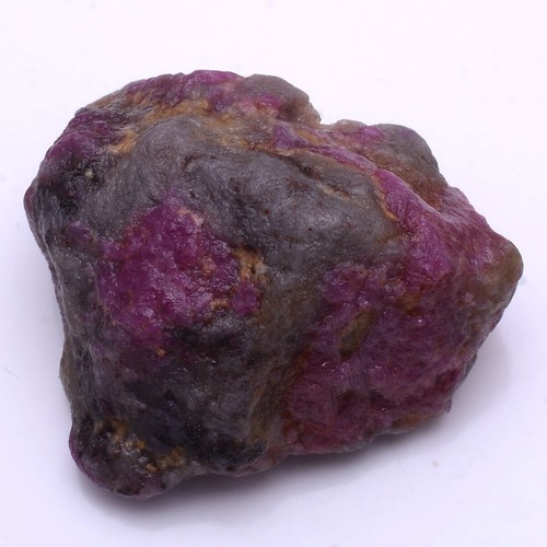 Zaffiro naturale 178 cts - zaffiro, con