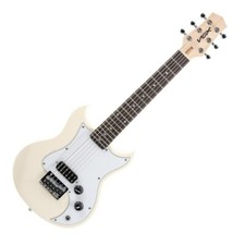 Vox sdc mini bianco - mini,