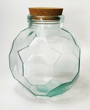VASO "TONDO" 3 LT 300 CL PER