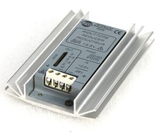 ZETAGI Z2 Dc/Dc Alimentatore
