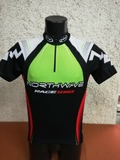 MAGLIA MANICA CORTA CICLISMO
