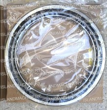 Cuscinetto da viaggio per