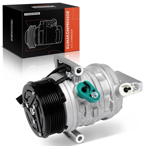 Compressore 10p08 100 per - 10p08,