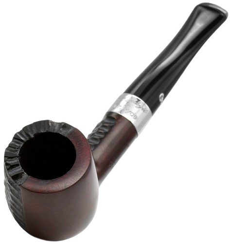 Peterson jekyll hyde smooth - peterson,