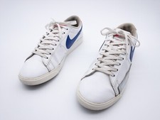 Nike Blazer Low Donna Sneaker